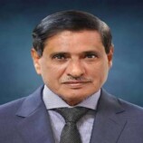 اللواء البحسني ينعى شهداء النخبة الحضرمية