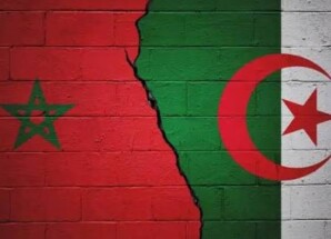 الجزائريون والمغاربة يتصدرون قرارات الترحيل من الاتحاد الأوروبي