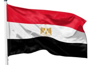 مصر : معبر رفح لن يكون بوابة لتهجير الفلسطينيين