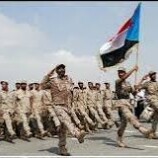 اجتماع استثنائي للجنة الأمنية بمحافظة حضرموت