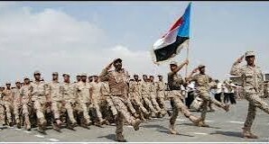 اجتماع استثنائي للجنة الأمنية بمحافظة حضرموت