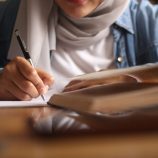 المملكة العربية السعودية والجنوب العربي.. تكتيك متبادل وإستراتيجية ثابتة