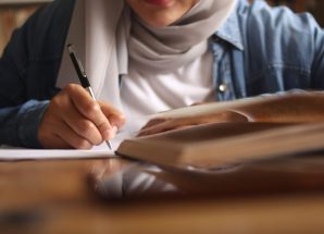 المملكة العربية السعودية والجنوب العربي.. تكتيك متبادل وإستراتيجية ثابتة