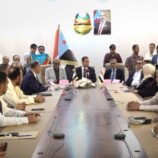 وزارة التربية والتعليم في العاصمة عدن تُعلن تأييدها الكامل لخطوات الرئيس الزُبيدي وتبارك انتصارات القوات الجنوبية