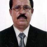 عبد الرحمن الراشد .. والاعمى “بن عبد النبي”