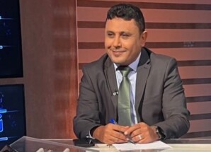 الـيافعي: الأطراف التي تدفع السعودية لمواجهة مع الجنوب هي نفسها من وصفت وجودها بالأمس بالاحتلال