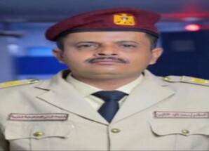 النقيب: الحربُ سِجال وشهداء الأوطان لا يموتون