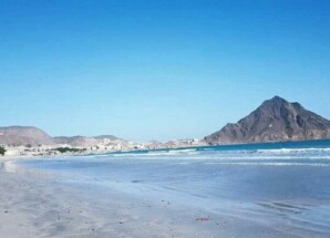 الأرصاد تتوقّع طقساً معتدلاً في السواحل وبارد جداً في المرتفعات الجبلية والصحاري