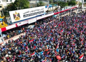 النائب البحسني: إرادة الشعوب لا تُكسر، ولا يمكن تجاوزها أو القفز عليها