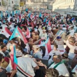 حضرموت تقول كلمتها.. الجنوب خيارٌ لا وصاية