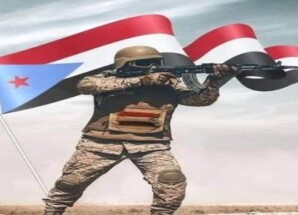 الجنوب ليس للبيع ولن ننسى الدماء