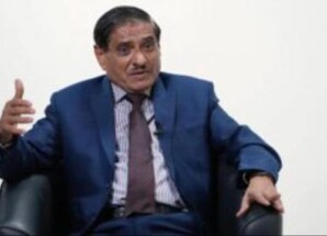 النائب البحسني ينفي مزاعم عن دور إماراتي في منعه من السفر للرياض