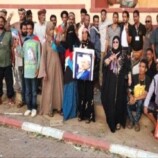 اشهار اللجنة التحضيرية للذكرى العشرين “التصالح والتسامح” 13 يناير