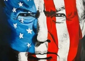 منشور للرئيس الأمريكي بشأن اليمن يثير جدلاً واسعاً