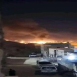 حضرموت تحت القصف.. انهيار الشراكة وتحول التحالف إلى خصم مكشوف