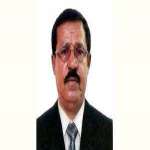 تشتيت الراي العام بتسريب الإخبار الزائفة