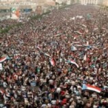 الجنوب عصيّ على الكسر: شعبٌ يصوغ إرادته ويتجاوز المؤامرات