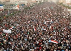 الجنوب عصيّ على الكسر: شعبٌ يصوغ إرادته ويتجاوز المؤامرات