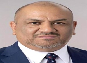 اليماني: فرع الإخوان في اليمن تحت مرمى التصنيف الأمريكي العالمي