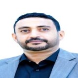 لماذا يحاولون تشويه صورة الرئيس القائد عيدروس الزُبيدي؟