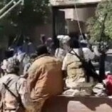 تقارير عن انتهاكات خطيرة لقوات الطوارئ اليمنية بحق ضباط النخبة الحضرمية ونشطاء في حضرموت