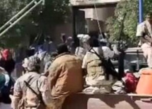 تقارير عن انتهاكات خطيرة لقوات الطوارئ اليمنية بحق ضباط النخبة الحضرمية ونشطاء في حضرموت