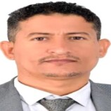 تصريح هام للمتحدث الرسمي لجبهة ومحور الضالع