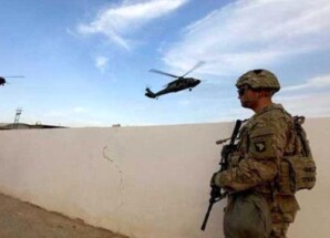 واشنطن تعلن مقتل قيادي في «القاعدة» مرتبط بهجوم استهدف أمريكيين في سوريا