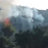 أبوعوذل: استهداف المدن المستقرة سلوك طائش وتكلفة سياسية وأمنية للسعودية