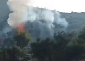 أبوعوذل: استهداف المدن المستقرة سلوك طائش وتكلفة سياسية وأمنية للسعودية