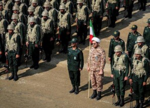 الحرس الثوري على حافة الانهيار.. “صراع الأجيال” يحدد مصير إيران بعد خامنئي