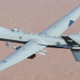 الثانية في 2026.. غارة أمريكية تستهدف تجمعًا للقاعدة بمأرب