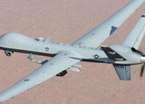 الثانية في 2026.. غارة أمريكية تستهدف تجمعًا للقاعدة بمأرب