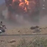 بين مسافة القصف والدعوة إلى الحوار: محدداتٌ وهمية.. وحلول تُنسج على منصات رقمية!