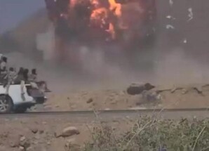 بين مسافة القصف والدعوة إلى الحوار: محدداتٌ وهمية.. وحلول تُنسج على منصات رقمية!