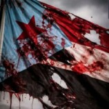 خارج انفعالات اللحظة…