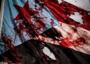 خارج انفعالات اللحظة…