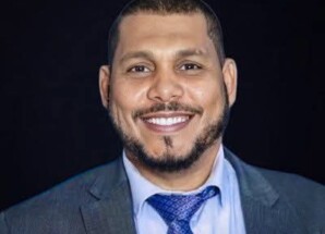 بيان ترحيب ومباركة من محافظ سقطرى