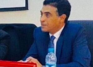 جوزليت: مستقبل الجنوب على المحك :الجنوب أمام اختبار مصيري ; شراكة حقيقية ام تكرار الانقسامات