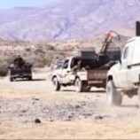 اندلاع اشتباكات بين درع الوطن والطوارئ الشمالية في الخشعة