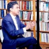 جوزليت: مليونية عدن تكسر الوصاية: الجنوب يقول لا للسعودية