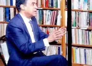 جوزليت: مليونية عدن تكسر الوصاية: الجنوب يقول لا للسعودية