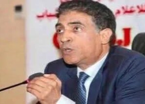 السعودية والقضية الجنوبية: توحيد مزعوم وسياسة تفكيك مكشوف …لماذا ينظر إلى الدور السعودي في الجنوب كمسار نحو ” استعمار جديد “