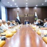 الأمانة العامة تشيد بثبات وصمود شعب الجنوب وتؤكد أن الإرادة الشعبية حجر الأساس في حماية مستقبل القضية الجنوبية