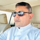 حوار بلا ضمانات… ونخبة مهددة بالتحول إلى نسخة شمالية!