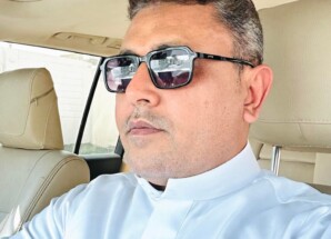 اليافعي: تفكيك دوائر وهيئات المجلس الانتقالي، وإغلاق مقراته، لا يخدم إلا الأحزاب التقليدية التي تنتظر العودة إلى الجنوب واستعادة نفوذها