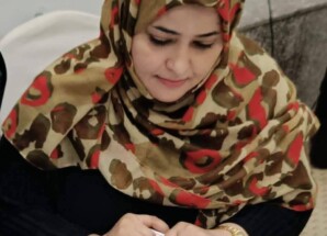 جرائم الحرب لا تسقط ابدا بالتقادم