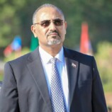 جوزليت: محاولة اغتيال الزبيدي وغارات السعودية… الجنوب تحت وطأة الاحتلال السياسي العسكري