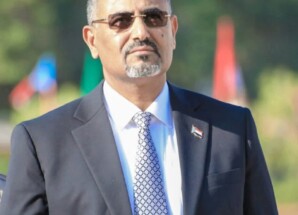 جوزليت: محاولة اغتيال الزبيدي وغارات السعودية… الجنوب تحت وطأة الاحتلال السياسي العسكري