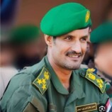 حين تعجز الحملات… تتكلم الإنجازات: جلال الربيعي والحزام الأمني في مرمى التشويه